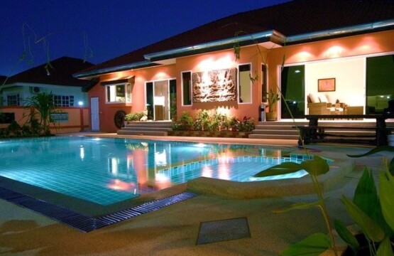 اجاره شبانه ویلا شمال-اجاره شبانه ویلا-اجاره ویلا شبانه در شمال-سایت اجاره شبانه اجاره شبانه ویلا در شمال