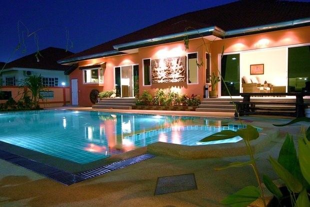 اجاره شبانه ویلا شمال-اجاره شبانه ویلا-اجاره ویلا شبانه در شمال-سایت اجاره شبانه اجاره شبانه ویلا در شمال