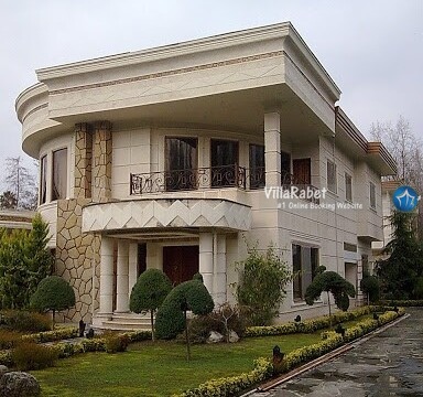 اجاره ویلا امیردشت-اجاره ویلا در شهرک امیردشت-اجاره ویلا در امیردشت-ویلا اجاره ای در شهرک امیردشت-اجاره روزانه ویلا در شهرک امیردشت اجاره شبانه ویلا امیردشت