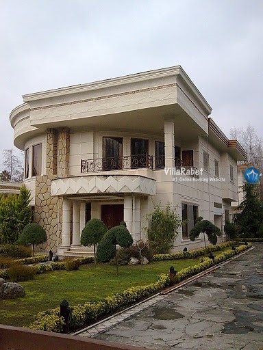 اجاره ویلا امیردشت-اجاره ویلا در شهرک امیردشت-اجاره ویلا در امیردشت-ویلا اجاره ای در شهرک امیردشت-اجاره روزانه ویلا در شهرک امیردشت اجاره شبانه ویلا امیردشت