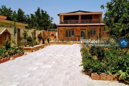 اجاره شبانه ویلا در تهران-اجاره ویلا شبانه اطراف تهران-اجاره ویلا شبانه تهران اجاره شبانه ویلا تهران