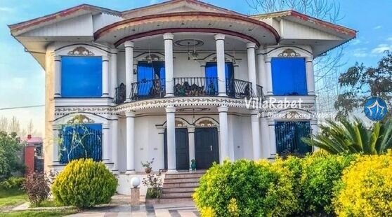 اجاره ویلا ساحلی در گیلان-اجاره ویلا جنگلی در گیلان-اجاره ویلا استخردار در گیلان-سایت اجاره ویلا در گیلان-اجاره ویلا لوکس در گیلان-اجاره ویلا ارزان در گیلان اجاره ویلا در گیلان