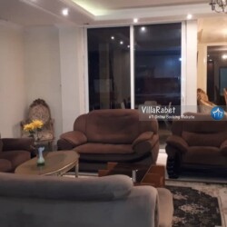 اجاره ویلا استخردار جنگلی چالوس (3)