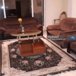 اجاره ویلا استخردار جنگلی چالوس (3)