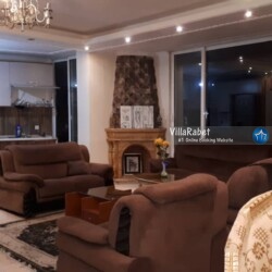 اجاره ویلا استخردار جنگلی چالوس (3)