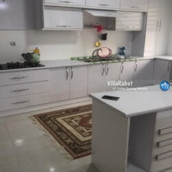 اجاره ویلا استخردار محمودآباد دوبلکس نزدیک ساحل (1)