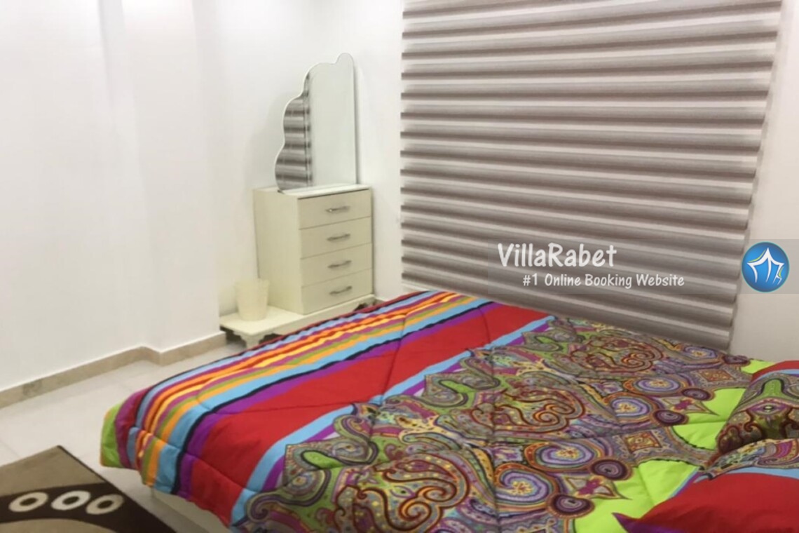 اجاره ویلا استخردار محمودآباد دوبلکس نزدیک ساحل (1)