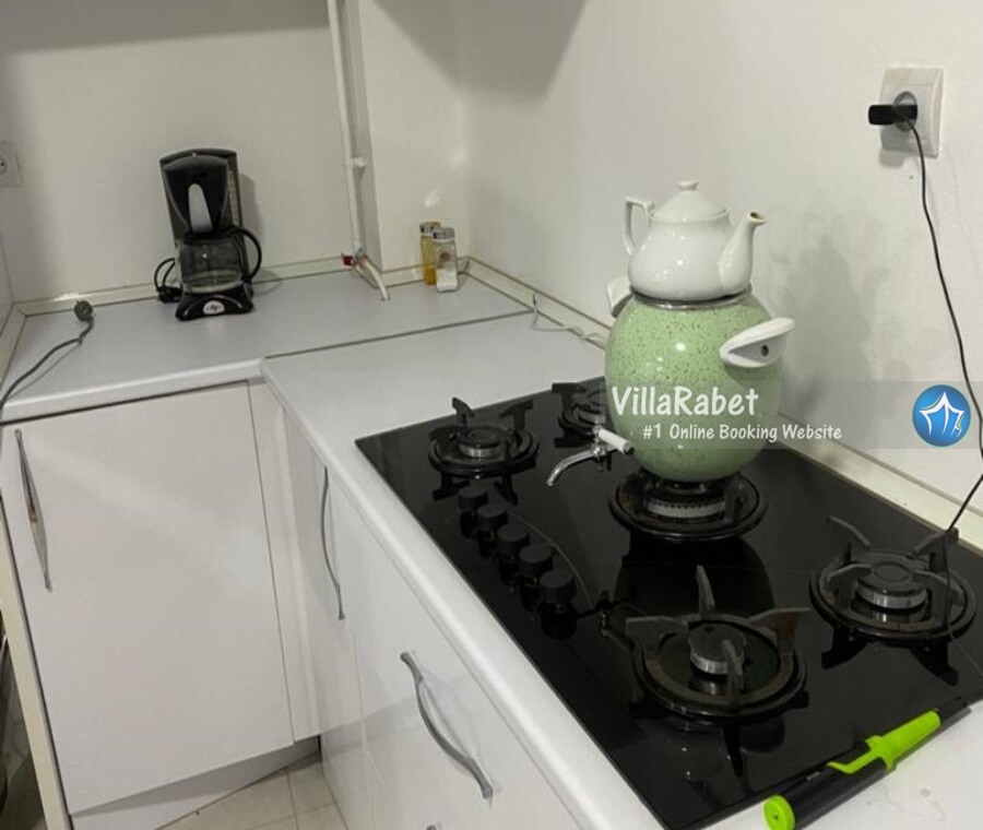 اجاره ویلا استخردار محمودآباد دوبلکس نزدیک ساحل (1)