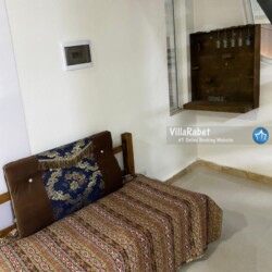 اجاره ویلا استخردار محمودآباد دوبلکس نزدیک ساحل (1)