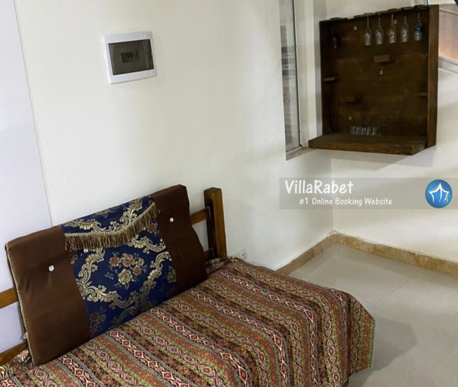 اجاره ویلا استخردار محمودآباد دوبلکس نزدیک ساحل (1)