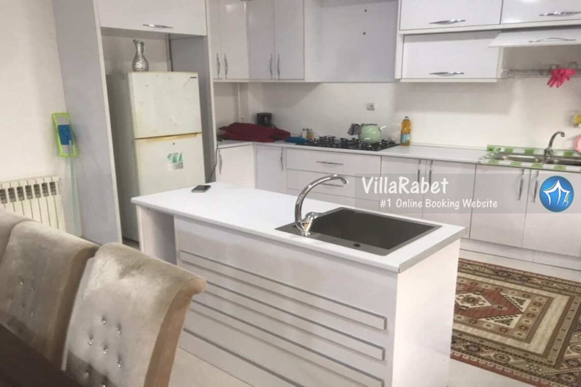 اجاره ویلا استخردار محمودآباد دوبلکس نزدیک ساحل (1)