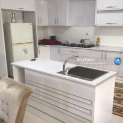 اجاره ویلا استخردار محمودآباد دوبلکس نزدیک ساحل (1)