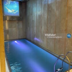 اجاره ویلا استخردار محمودآباد دوبلکس نزدیک ساحل (1)