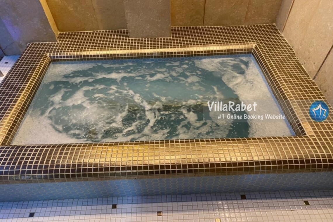 اجاره ویلا استخردار محمودآباد دوبلکس نزدیک ساحل (1)