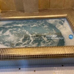 اجاره ویلا استخردار محمودآباد دوبلکس نزدیک ساحل (1)