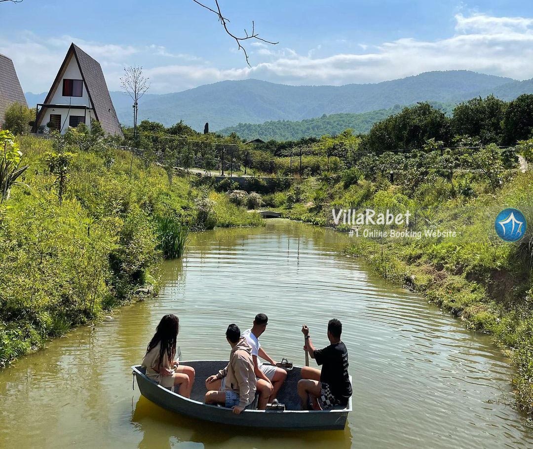 مجموعه کینگ نشتارود مجموعه کینگ کمپلکس نشتارود کینگ کامپلکس مجموعه کینگ کامپلکس نشتارود کلبه کینگ کامپکلس نشتارود اجاره کلبه king complex (1)