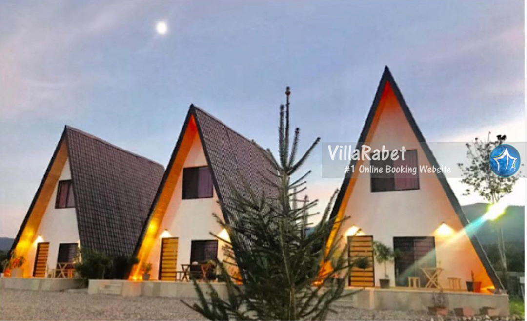 مجموعه کینگ نشتارود مجموعه کینگ کمپلکس نشتارود کینگ کامپلکس مجموعه کینگ کامپلکس نشتارود کلبه کینگ کامپکلس نشتارود اجاره کلبه king complex (2)