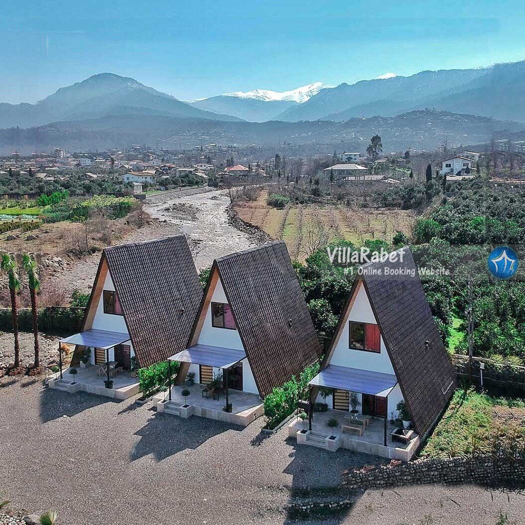 مجموعه کینگ نشتارود مجموعه کینگ کمپلکس نشتارود کینگ کامپلکس مجموعه کینگ کامپلکس نشتارود کلبه کینگ کامپکلس نشتارود اجاره کلبه king complex (2)