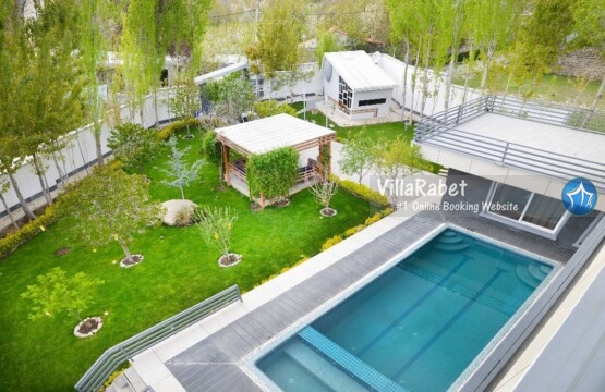 اجاره ویلا روزانه استخردار-اجاره روزانه ویلا با استخر-اجاره روزانه ویلا استخردار در شمال-اجاره روزانه ویلا استخردار شمال اجاره روزانه ویلا استخردار