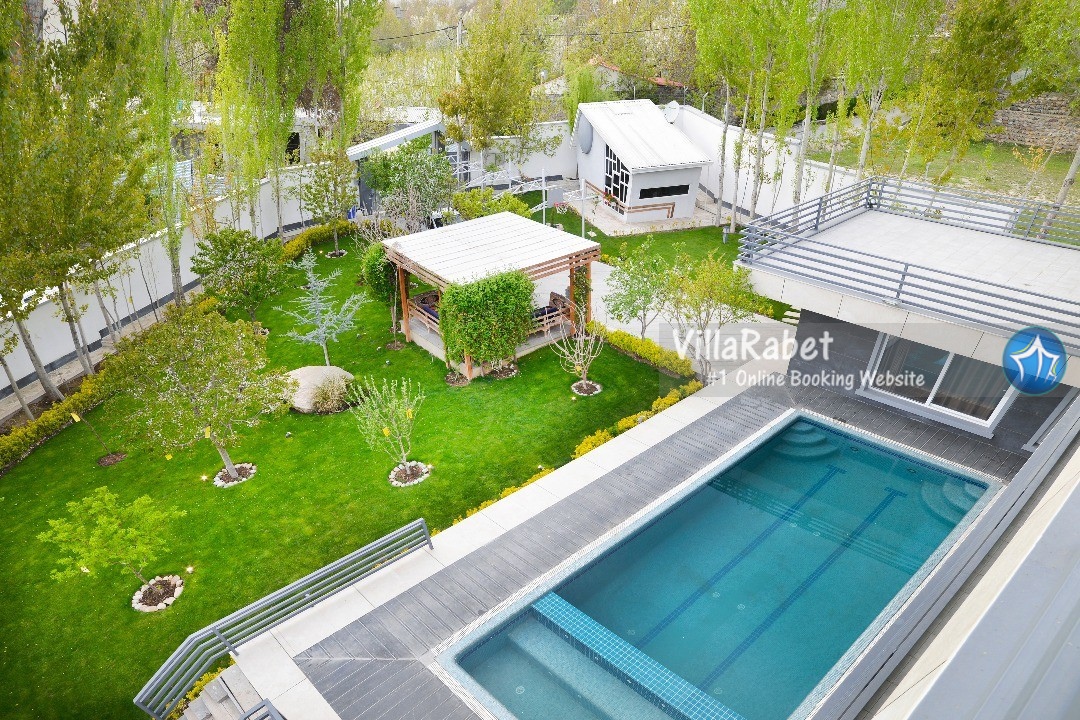 اجاره ویلا روزانه استخردار-اجاره روزانه ویلا با استخر-اجاره روزانه ویلا استخردار در شمال-اجاره روزانه ویلا استخردار شمال اجاره روزانه ویلا استخردار