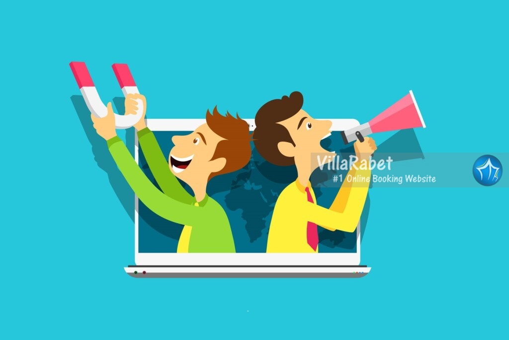 درج آگهی ویلا-درج آگهی رایگان ویلا درج آگهی اجاره ویلا