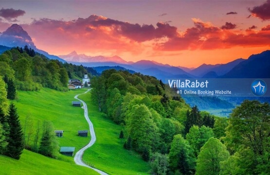 اجاره اقامتگاه در شمال، اقامتگاه جنگلی، اقامتگاه ساحلی، اقامتگاه بوم گردی، رزرو اقامتگاه در شمال