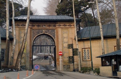 مجموعه فرهنگی سعدآباد تهران-کاخ سعدآباد تهران-کاخ سعدآباد کجاست-مجموعه سعدآباد چند کاخ دارد-قیمت بلیط مجموعه سعدآباد- مجموعه تاریخی سعدآباد