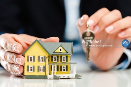 درج آگهی ویلا-درج آگهی رایگان ویلا درج آگهی اجاره ویلا