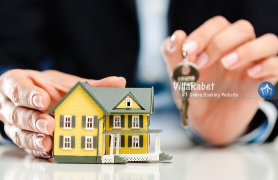 درج آگهی ویلا-درج آگهی رایگان ویلا درج آگهی اجاره ویلا