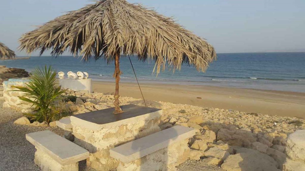 مجتمع اقامتی تفریحی باغ ساحلی ایران زمین قشم-مجتمع تفریحی اقامتی ایران زمین قشم-مجتمع اقامتی ایران زمین قشم-مجتمع اقامتی ساحلی ایران زمین قشم-رزرو مجتمع اقامتی ایران زمین قشم مجتمع اقامتی تفریحی باغ ساحلی ایران زمین