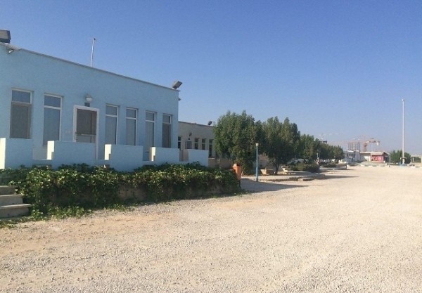 مجتمع اقامتی تفریحی باغ ساحلی ایران زمین قشم-مجتمع تفریحی اقامتی ایران زمین قشم-مجتمع اقامتی ایران زمین قشم-مجتمع اقامتی ساحلی ایران زمین قشم-رزرو مجتمع اقامتی ایران زمین قشم مجتمع اقامتی تفریحی باغ ساحلی ایران زمین