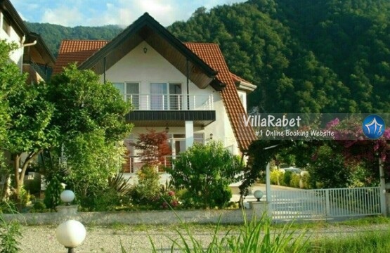 اجاره ويلا در رامسر، اجاره ویلا جنگلی در رامسر، اجاره ويلا در شمال، رزرو ويلا در شمال، رزرو ويلا لوكس در متل قو، اجاره اقامتگاه، اجاره كلبه اجاره ویلا جنگلی در رامسر