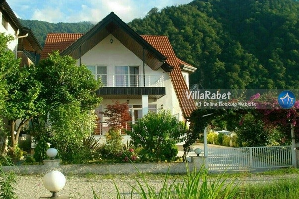 اجاره ويلا در رامسر، اجاره ویلا جنگلی در رامسر، اجاره ويلا در شمال، رزرو ويلا در شمال، رزرو ويلا لوكس در متل قو، اجاره اقامتگاه، اجاره كلبه اجاره ویلا جنگلی در رامسر