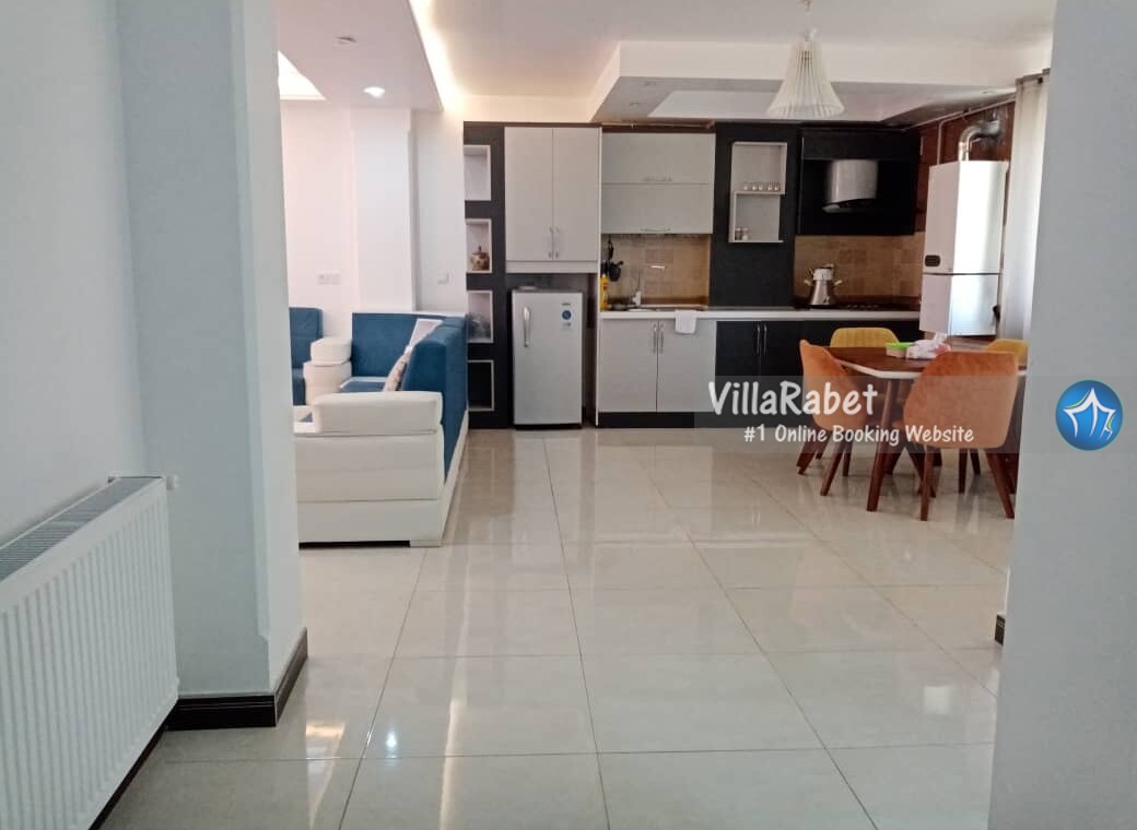 اجاره سوییت ساری اجاره سوییت چهاردانگه فرح اباد سوییت ساحلی فرح اباد اجاره سوئیت ساری