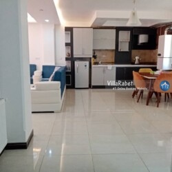 اجاره سوییت ساری اجاره سوییت چهاردانگه فرح اباد سوییت ساحلی فرح اباد اجاره سوئیت ساری