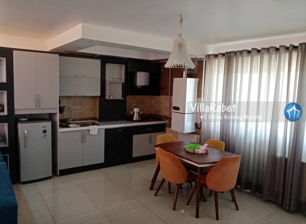 اجاره سوییت ساری اجاره سوییت چهاردانگه فرح اباد سوییت ساحلی فرح اباد اجاره سوئیت ساری