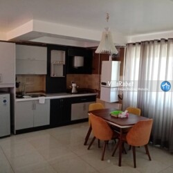 اجاره سوییت ساری اجاره سوییت چهاردانگه فرح اباد سوییت ساحلی فرح اباد اجاره سوئیت ساری