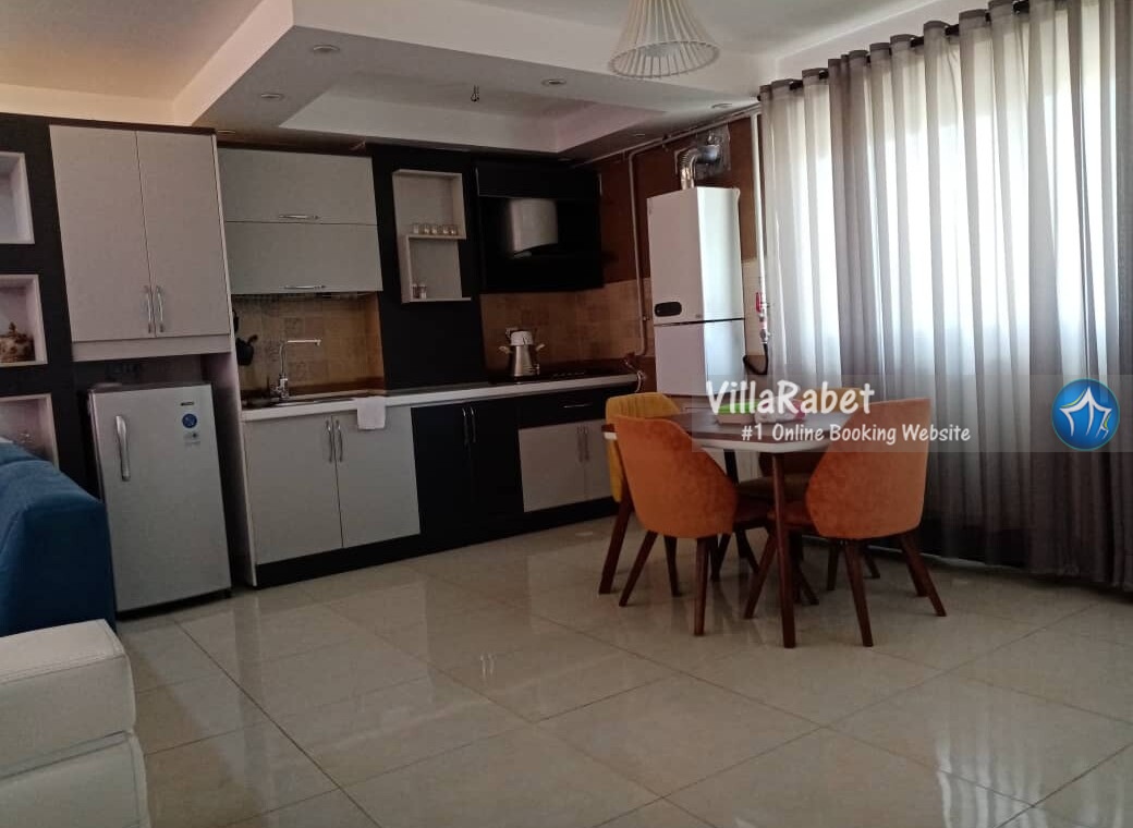 اجاره سوییت ساری اجاره سوییت چهاردانگه فرح اباد سوییت ساحلی فرح اباد اجاره سوئیت ساری