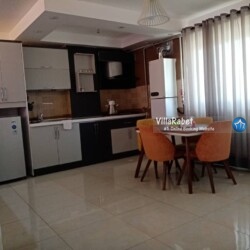 اجاره سوییت ساری اجاره سوییت چهاردانگه فرح اباد سوییت ساحلی فرح اباد اجاره سوئیت ساری