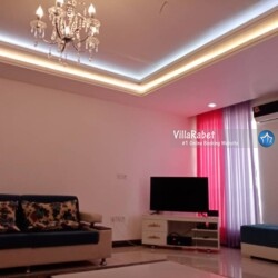 اجاره سوییت ساری اجاره سوییت چهاردانگه فرح اباد سوییت ساحلی فرح اباد اجاره سوئیت ساری