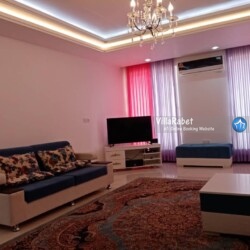 اجاره سوییت ساری اجاره سوییت چهاردانگه فرح اباد سوییت ساحلی فرح اباد اجاره سوئیت ساری