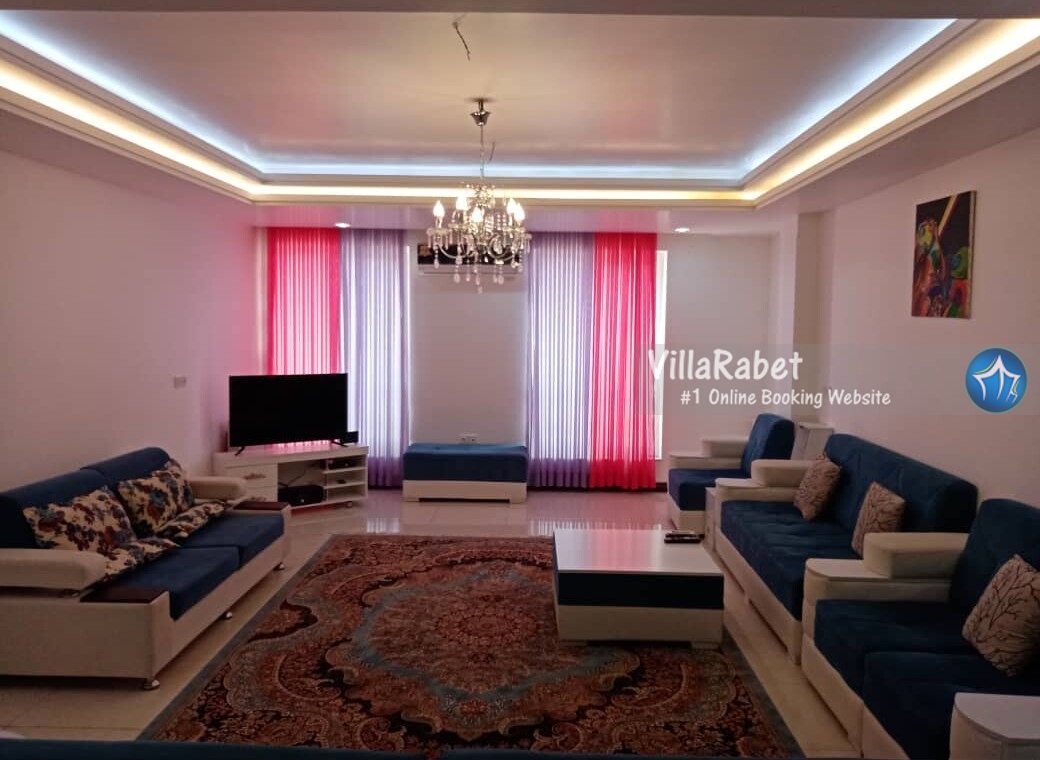 اجاره سوییت ساری اجاره سوییت چهاردانگه فرح اباد سوییت ساحلی فرح اباد اجاره سوئیت ساری