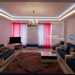 اجاره سوییت ساری اجاره سوییت چهاردانگه فرح اباد سوییت ساحلی فرح اباد اجاره سوئیت ساری