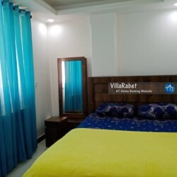 اجاره سوییت ساری اجاره سوییت چهاردانگه فرح اباد سوییت ساحلی فرح اباد اجاره سوئیت ساری