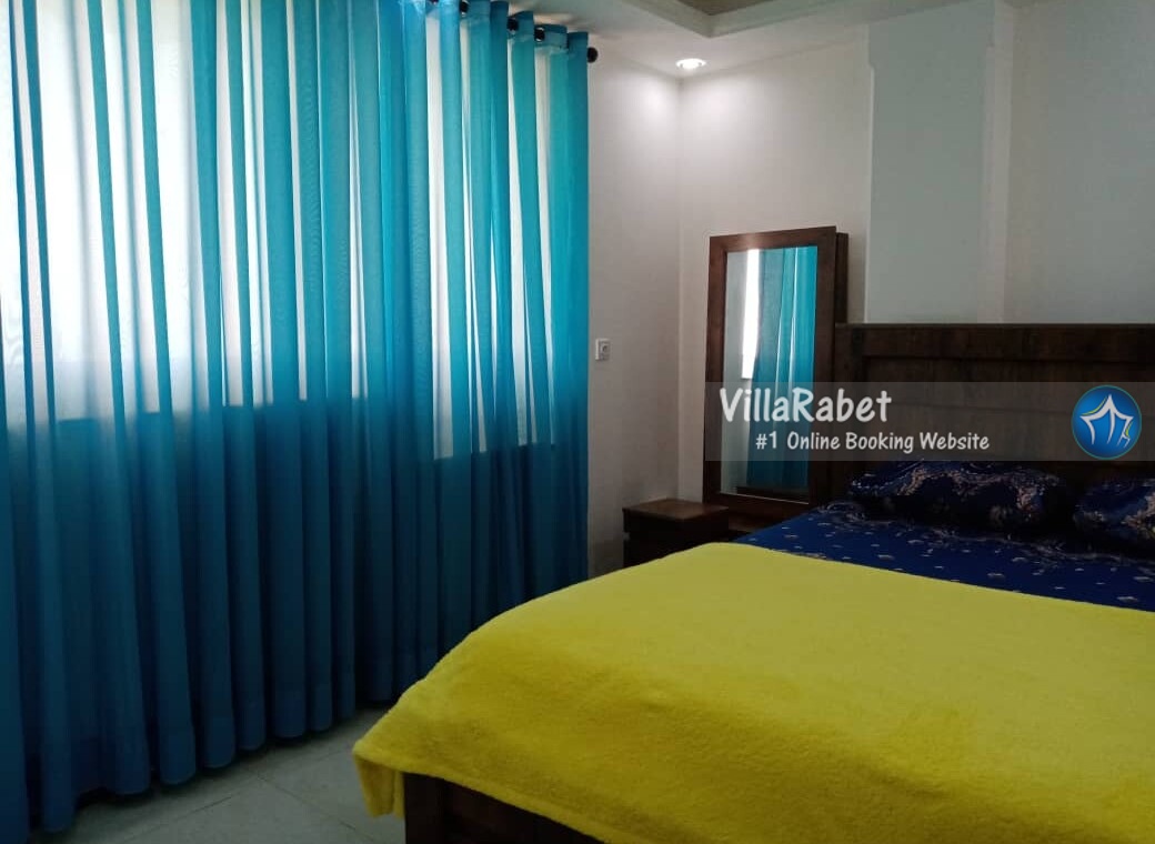 اجاره سوییت ساری اجاره سوییت چهاردانگه فرح اباد سوییت ساحلی فرح اباد اجاره سوئیت ساری