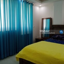 اجاره سوییت ساری اجاره سوییت چهاردانگه فرح اباد سوییت ساحلی فرح اباد اجاره سوئیت ساری