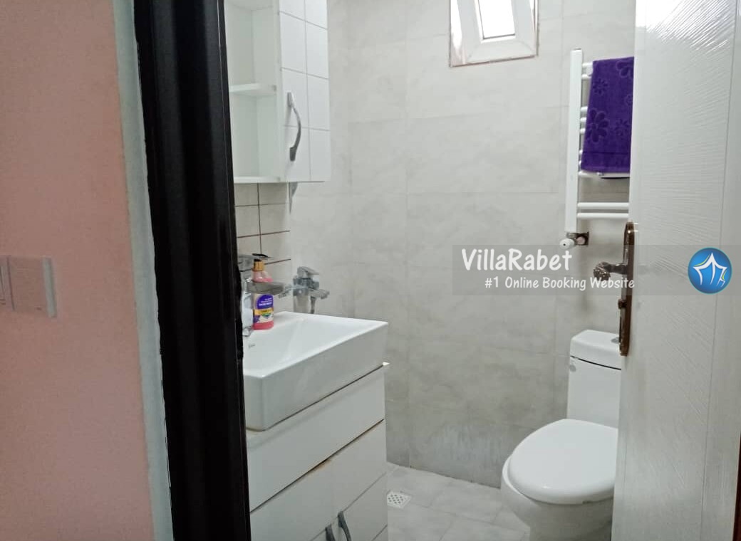 اجاره سوییت ساری اجاره سوییت چهاردانگه فرح اباد سوییت ساحلی فرح اباد اجاره سوئیت ساری