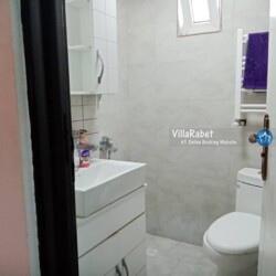 اجاره سوییت ساری اجاره سوییت چهاردانگه فرح اباد سوییت ساحلی فرح اباد اجاره سوئیت ساری