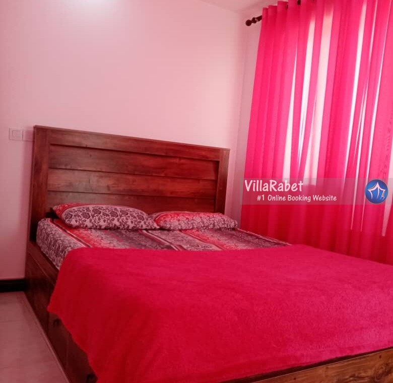 یک و تمیز در شهر توریستی تفریحی فرح اباد ساری