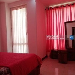 یک و تمیز در شهر توریستی تفریحی فرح اباد ساری